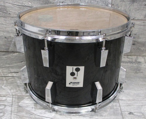 Sonor phonic 10 - phonic, x