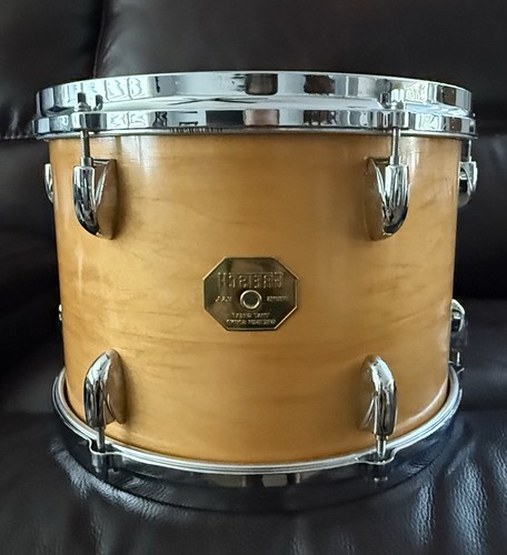 Gretsch vintage anni - vintage, 70