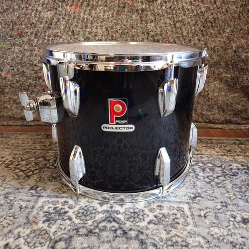 Proiettore premier vintage - vintage, 13"