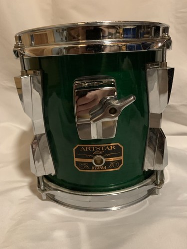 Tama artstar 8x8 tom - tama,