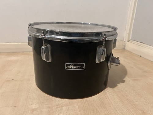Perla concerto tom - drum, 13”