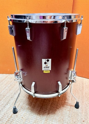 Raro sonor phonic plus - raro,
