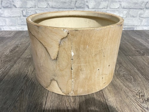Vintage beverley tom - vintage,