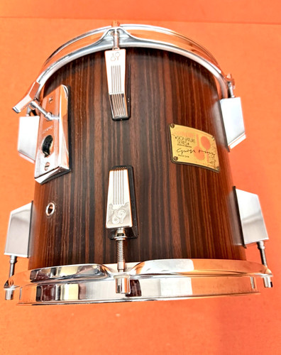 Raro vintage sonor signature - raro,