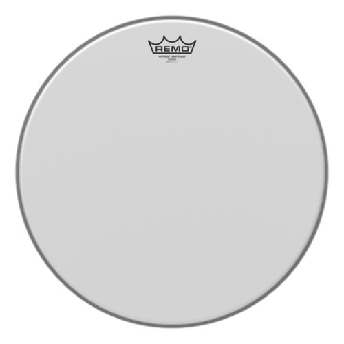 Remo vintage emperor - remo,