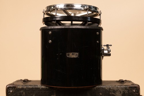 Tom vintage pearl vari - vintage, vari-pitch