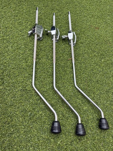 Set gambe tom - set, pavimento