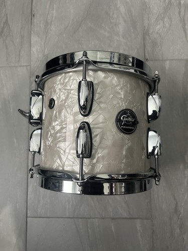 Gretsch renown tom - gretsch,