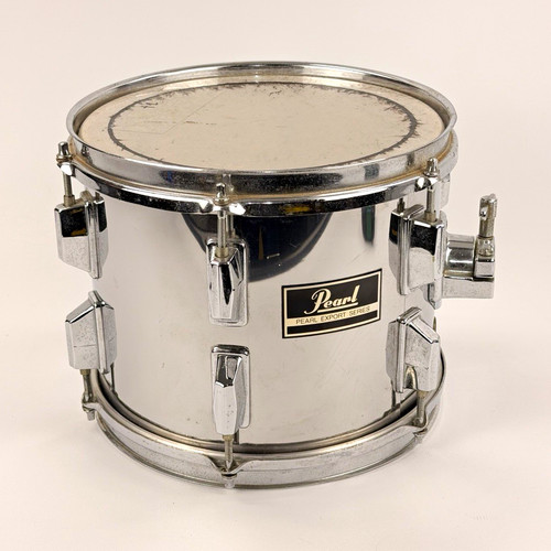 Tamburo vintage pearl - vintage,