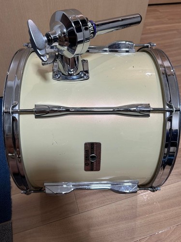 Yamaha recording custom - yamaha,