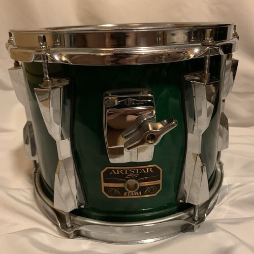 Tama artstar 10x8 tom - tama,