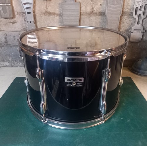 Tamburo tenore 14x9 premier - tamburo, 14x9,5"