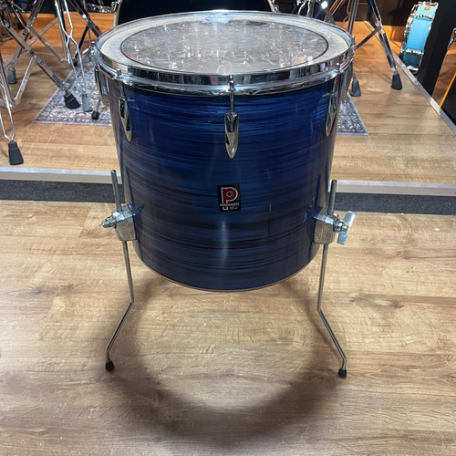 Premier floor tom batteria - 16",