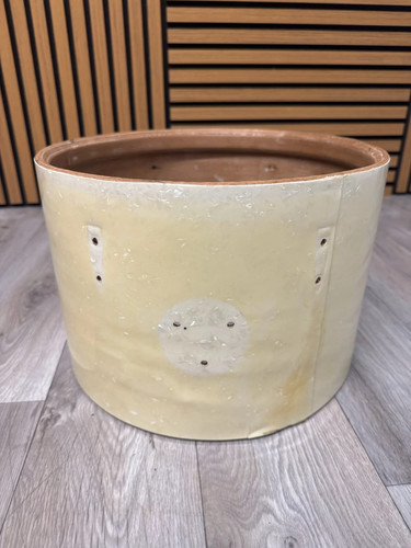 Vintage beverley - vintage, 13”x9”