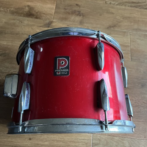 Tom appendere vintage - da,