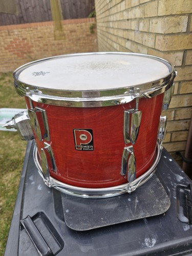Premier vintage soundwave - vintage,