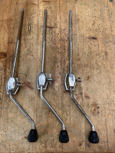 Pearl export vintage pavimento - pearl,