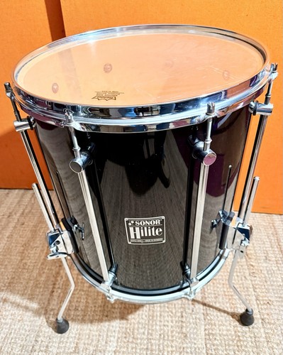 Raro pavimento vintage - , 16"