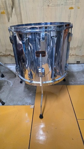 Tama artstar custom pollici - custom,