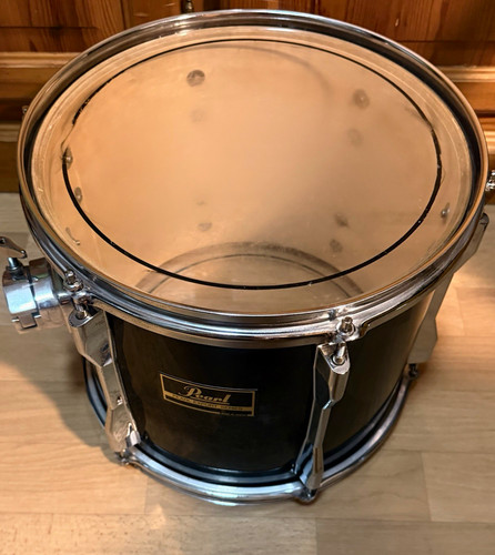 Pearl export series - series, 12x10