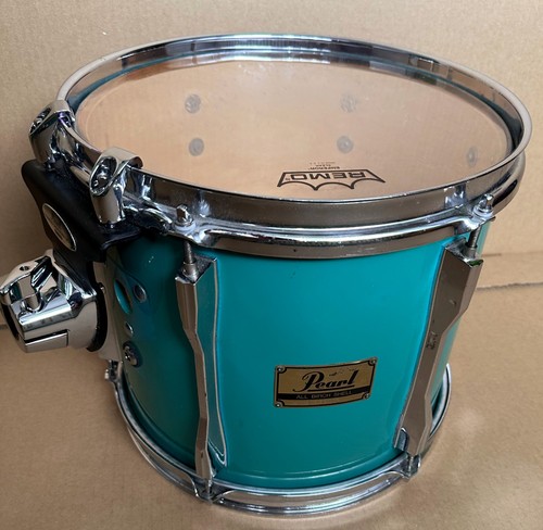Pearl blx all birch - birch, shell