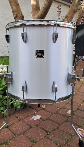 Royalstar tama standtom - tama,
