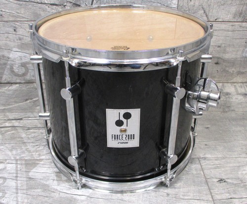Sonor 212 x 10 - 12",