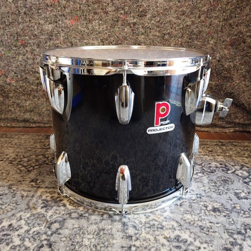 Proiettore premier vintage - premier,