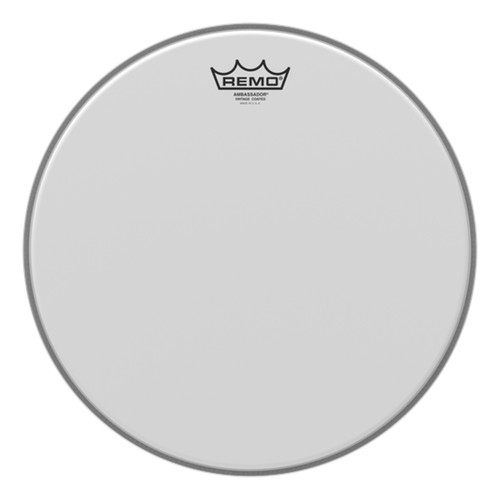 Remo vintage rivestito - remo,