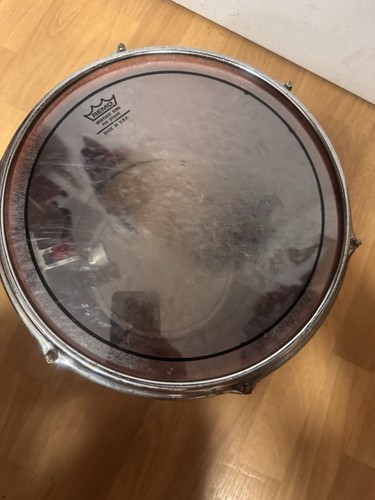 Tom appendere vintage x - tom,