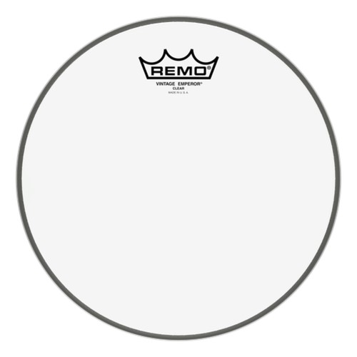 Remo vintage emperor - vintage,