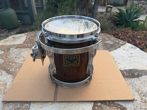 Tama artstar cordia batteria - tama,