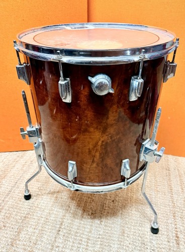 Vintage tama superstar - vintage,