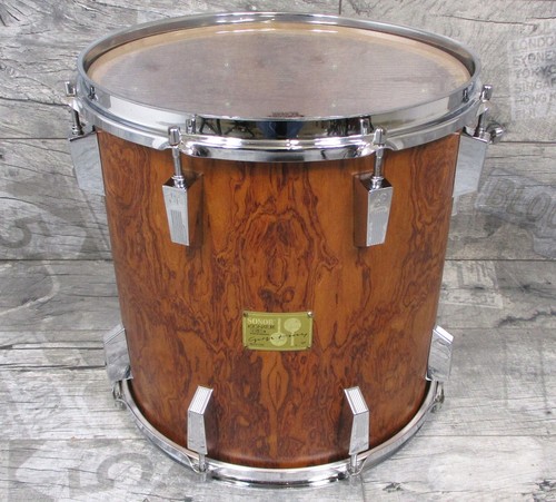 Sonor signature hlt rh - sonor,