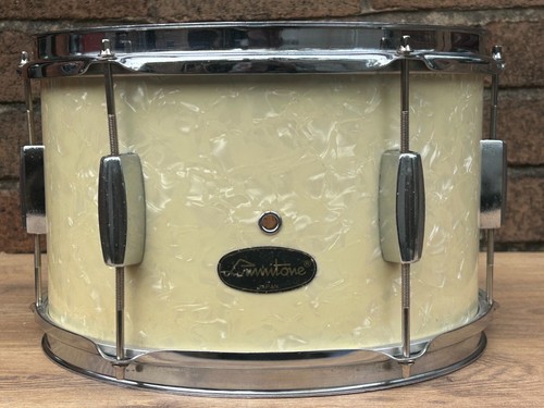 Vintage lumnitone mij - vintage,
