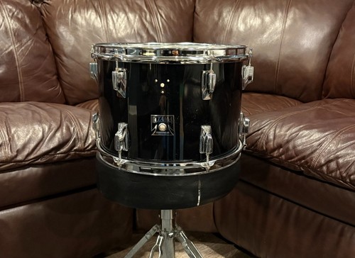 Tama imperialstar 13x9 nero - tama,