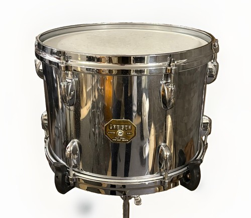 Batteria tom vintage - tom,