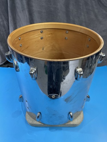 Slingerland anni vintage - slingerland,