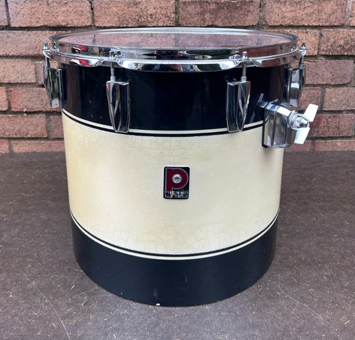 Tom concerto vintage premier - tom,