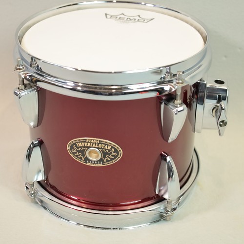 Tama imperialstar tom - tama,