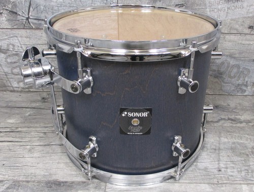 Sonor sonic plus - plus, x