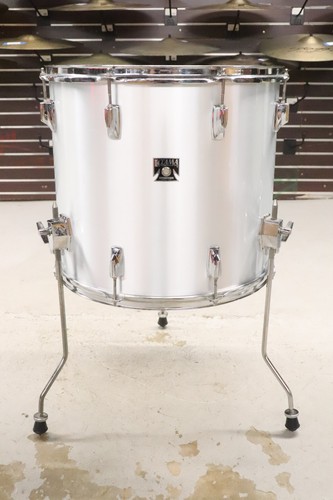 Tama imperialstar 16x18 - tama,
