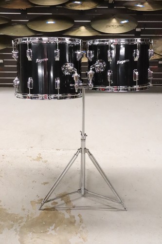 Rogers swiv matic batteria - rogers, o