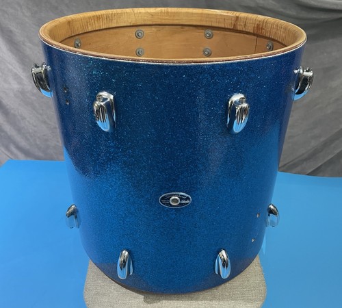 Slingerland anni vintage - slingerland,