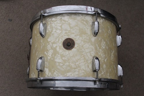 Gretsch vintage anni - , 50