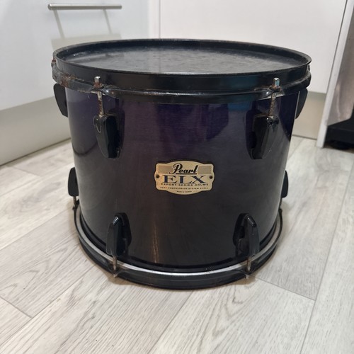 Pearl export elx - elx, 13”
