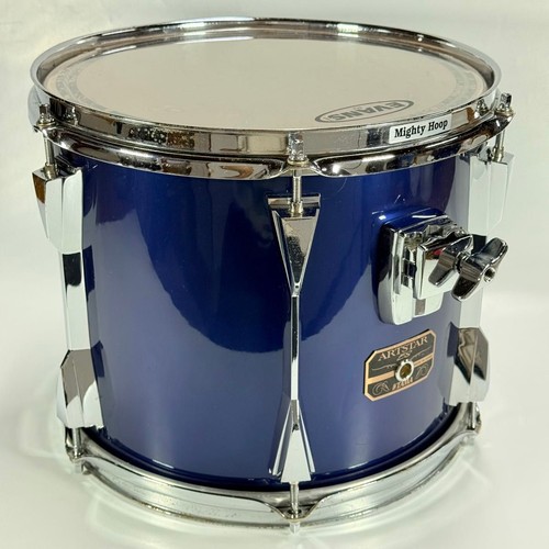 Tama artstar rack tom 12x10 - tom,