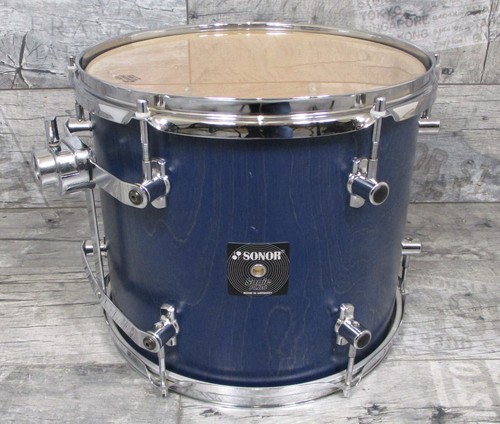 Sonor sonic plus - x, 11"