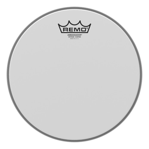 Remo vintage rivestito - vintage,