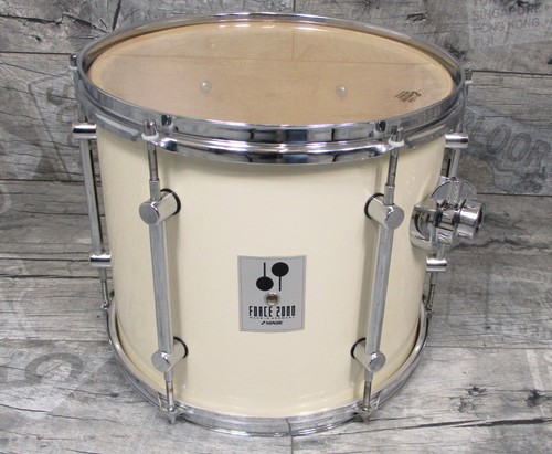 Sonor 213 x 11 - 13",